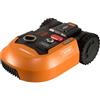 WORX WR165E Landroid M500 robot rasaerba