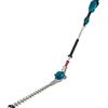 MAKITA DUN500WZ TAGLIASIEPI A BATTERIA MOD. DUN500WZ EAN 0088381894715