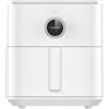 Xiaomi MAF10 Smart Air Fryer Friggitrice ad aria calda 6.5 l controllo via App,