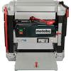 Metabo DH 330 pialla a spessore