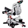 Metabo KGS305M Mod. 613305000 EAN 4061792218307
