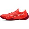 Puma 365 Roma 2 St Scarpe da calcioUomo