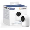Aqara Camera Hub G2H Pro Sicurezza per Interni Zigbee, Videocamera HomeKit HD108