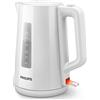 Philips Bollitore Philips HD9318/00 1,7 L 2200W 1,7 L