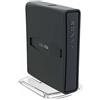 Mikrotik Router Mikrotik TC - RB952Ui-5ac2nD-TC hAP AC Lite Tower