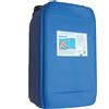 Depuro Sicuro 25 Kg Correttore ph- meno minus sol liquido riduttore liquido acqua piscina
