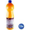 Viva 15x Bundle Ceramica Viva Lt 1