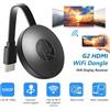 wireless display WiFi Wireless HDMI Display TV Dongle WiFi Wireless Display Ricevitore Adattatore