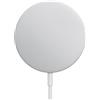 Apple Alimentatore MagSafe (MAGSAFE CHARGER - IPHONE - )