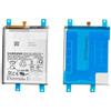 Samsung BATTERIA ORIGINALE SAMSUNG GALAXY A33 5G A336B / A53 5G A536B SERVICE PACK
