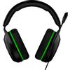 HPINC Hyperx Cloudx Stinger 2 Core