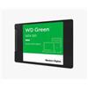 WD Western Digital Green WD 1 TB 2.5 Serial ATA III SLC (WD 1TB GREEN SSD 2.5 IN 7M
