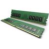 Samsung M378A1K43EB2-CWE memoria 8 GB 1 x 8 GB DDR4 3200 MHz (RAM DDR4 8GB / PC3
