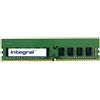 Integral 8GB PC RAM MODULE DDR4 3200MHZ EQV. TO M391A1K43DB2-CWE FOR SAMSUNG mem