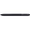Wacom UP6710 penna per PDA Nero (PEN FOR DTU1031X / - DTU-1031AX / STU540)