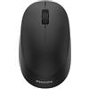 Philips SPK7407B/00 mouse Ufficio Ambidestro RF senza fili Bluetooth Ottico 160