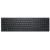 Dell Technologies DELL TASTIERA KB500 WIRELESS ITA