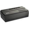 APC BV500I gruppo di continuità (UPS) A linea interattiva 0,5 kVA 300 W 1 presa(