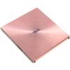 ASUS SDRW-08U5S-U lettore di disco ottico DVD Super Multi DL Rosa