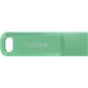 SanDisk Ultra Dual Drive Go unit flash USB 1 TB USB tipo-C 3.2 Gen 1 3.1 Gen 1