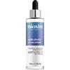 Nioxin Night Density Rescue Serum - Siero Fortificante Notte per Stimolare La Cr