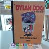 IL DYLAN DOG DI SCLAVI n.13 QUANDO CADONO LE STELLE - Ed. BONELLI - SCONTO 5%