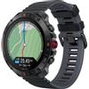 Polar Grit X2 Pro S-L nero Mod. 900110283 EAN 0725882065120