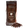 Lollo Caffe 1 KG Caffè Lollo classico grani chicchi espresso vending distributori