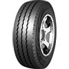 Nankang Pneumatico 175/65 R14C 90/88T Cw - 25
