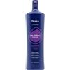 Fanola Wonder No Yellow Extra Care Shampoo 1000ml - shampoo antigiallo