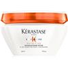 Kérastase, Nutritive, Maschera Nutriente, per Capelli Molto Secchi Da Medi a Spe