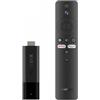 Xiaomi TV Stick Player portatile dello streaming 4K Wi -fi + Comando a distanza
