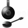10 Lettore Multimediale 4th Generazione Full HD Streamer WiFi No Google