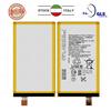 Nuova Batteria Per Sony Xperia Z5 Compact LIS1634ERPC LIS1594ERPC 2700mAh