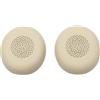 JABRA EVOLVE2 75 EAR CUSHION