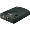 Trust Internet Phone Station ST-1200 (Trust Internet Phone Station St-1200 - USB