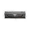 Patriot Memory Viper Steel PVS416G320C6 memoria 16 GB 1 x 16 GB DDR4 3200 MHz (P