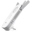 TP-Link RE450 Ricevitore e trasmettitore di rete Bianco 10 100 1000 Mbit/s