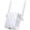 TP-Link TL-WA855RE Ripetitore Wi-Fi