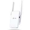 TP-Link RE315 moltiplicatore di rete Ripetitore di rete Bianco 10 100 Mbit/s