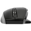 Targus AMW584GL mouse Mano destra RF Wireless Blue Trace 1600 DPI (ERGONOMIC BLU