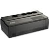 APC BV500I-GR gruppo di continuità (UPS) A linea interattiva 05 kVA 300 W 4 pres