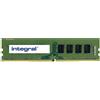 Integral 16GB PC RAM MODULE DDR4 3200MHZ EQV. TO KCP432NS8/16 FOR KINGSTON memor