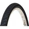 BYTE COPERTURA BYTE GUIZZA 20X1.75 NERO/BIANCO