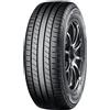 Yokohama Geolandar CV G058 ( 235/55 R17 99H )