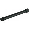 GARDENA 13334-20.000.00 Tubo prolunga Sistema Micro-Drip OS 90