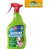 BAYER PROTECT GARDEN SANIUM ANTICOCCINIGLIA 800 ml insetticida sistemico cocciniglia pronto all'uso