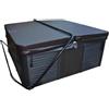 Canadian Spa Company CANADIAN SPA CO. Bottom Mount Cover Lifter - Sollevatore per vasca idromassaggio