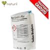25 kg PH MENO minus Correttore M. granulare riduttore disinfezione acqua piscina