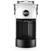 Lavazza Macchina caffè Capsula 1250W JOLIE Evo White 18001402